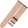 E81S-20 (2) kopia.png