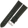 E80S-20 (1) kopia.png