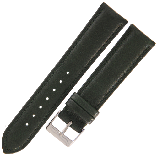 E80S-20 (1) kopia.png