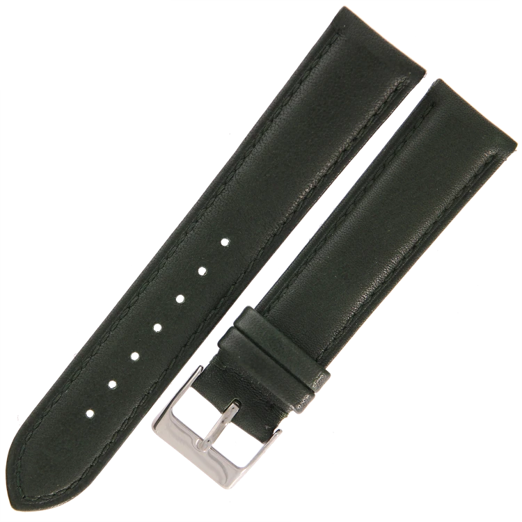 E80S-20 (1) kopia.png