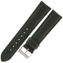 E80S-20 (1) kopia.png