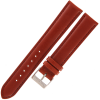 E20A-20 XL (1) kopia.png