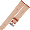 E20A-20 XL (2) kopia.png