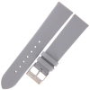 G6A-20 (1) kopia.png