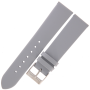 G6A-20 (1) kopia.png