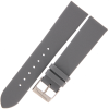 G6B-20 (1) kopia.png