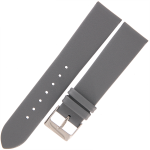 G6B-20 (1) kopia.png