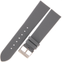 G6B-20 (1) kopia.png