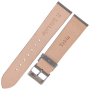 G6B-20 (2) kopia.png