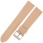 G10-20 (1) kopia.png