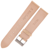 G10-20 (2) kopia.png