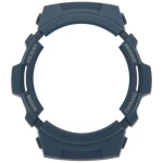 Bezel CASIO 10577436 - AWG-M100 / AWG-M100SCC-2A