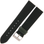 G8-20 (1) kopia.png