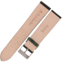 G8-20 (2) kopia.png