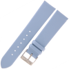 G4A-20 (1) kopia.png