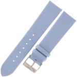 G4A-20 (1) kopia.png