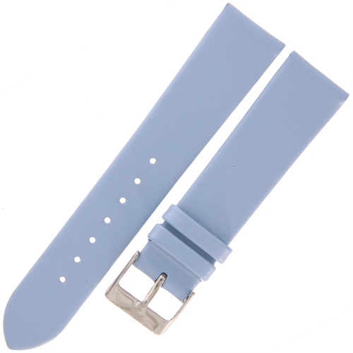G4A-20 (1) kopia.png