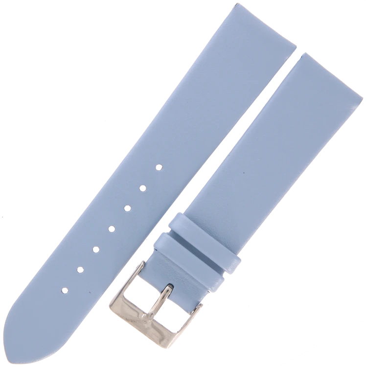 G4A-20 (1) kopia.png
