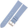 G4A-20 (1) kopia.png