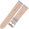 G4A-20 (2) kopia.png