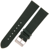 J8-20 (1) kopia.png