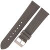 J6-20 (1) kopia 2.png