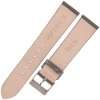 J6-20 (2) kopia.png