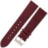 J9-20 (1) kopia.png
