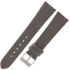 J6N-20 (1) kopia.png
