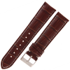 K21-20 (1) kopia.png
