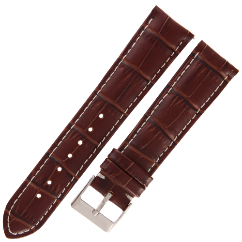K21-20 (1) kopia.png