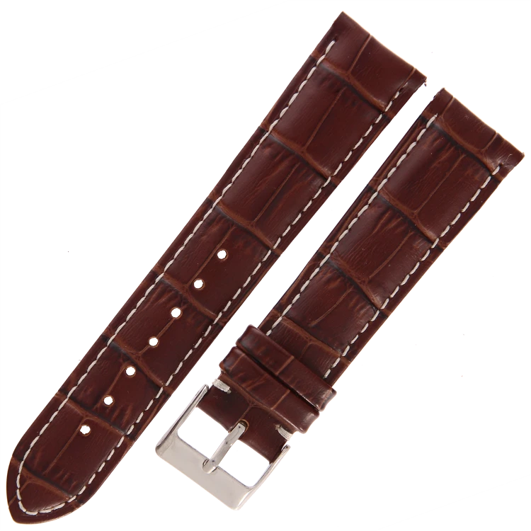 K21-20 (1) kopia.png