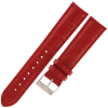 K30-20 (1) kopia.png