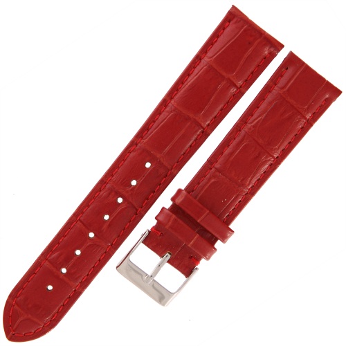 K30-20 (1) kopia.png