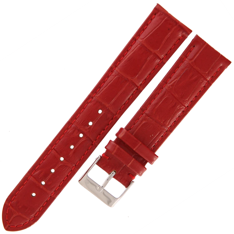 K30-20 (1) kopia.png