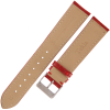 K30-20 (2) kopia.png