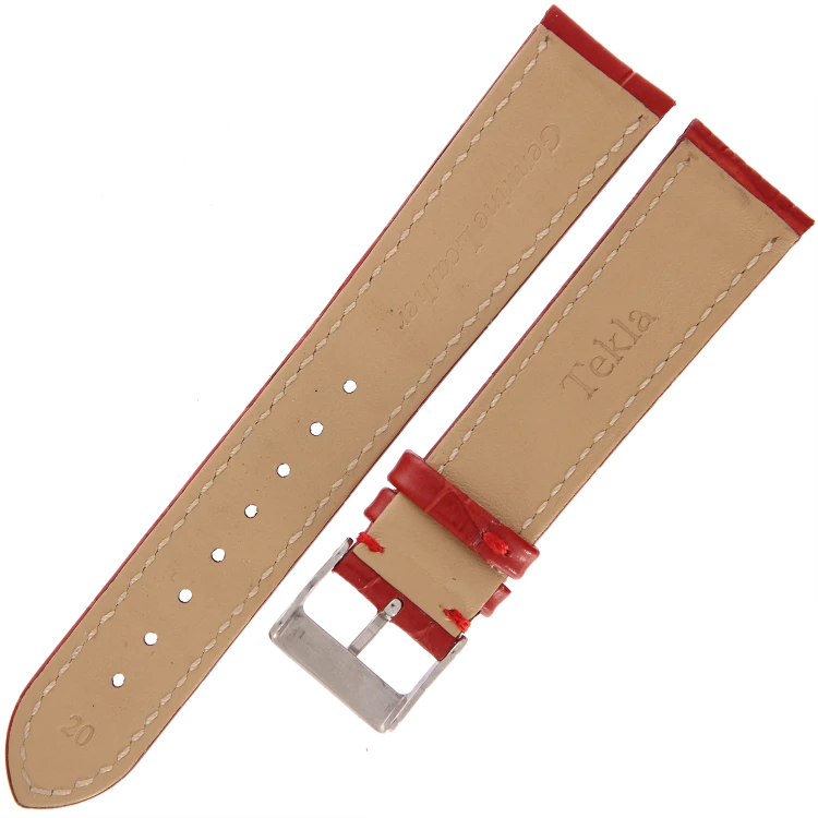 K30-20 (2) kopia.png