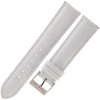 K50-20 (1) kopia.png