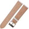 K50-20 (2) kopia.png