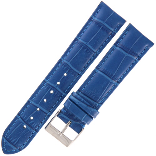 K40A-20 (1) kopia.png