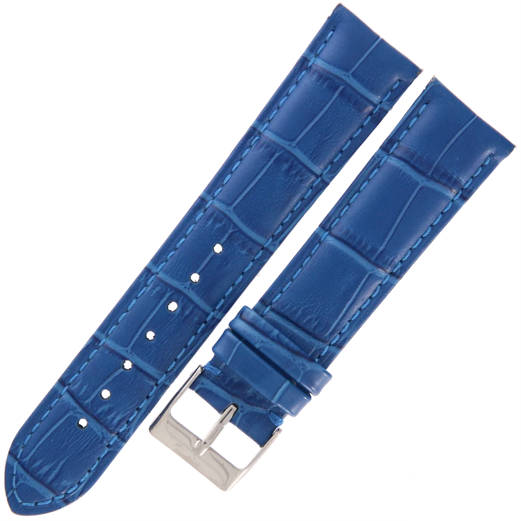 K40A-20 (1) kopia.png