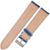K40A-20 (2) kopia.png