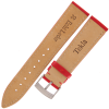 EZ30-20 (2) kopia.png