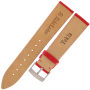 EZ30-20 (2) kopia.png