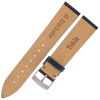 EZ40-20 (2) kopia.png