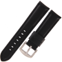B10-22 (1) kopia.png