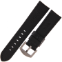 B10-22 (2) kopia.png