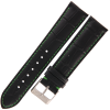K18-20 (1) kopia.png