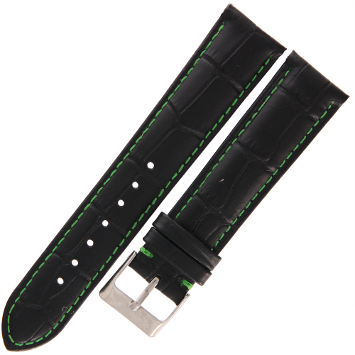 K18-20 (1) kopia.png