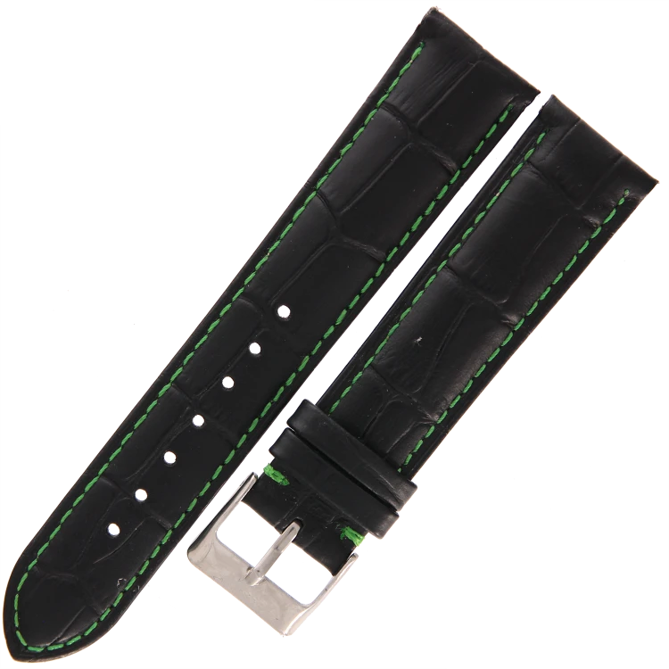 K18-20 (1) kopia.png
